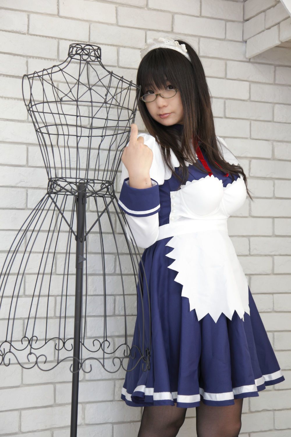 Chiyoko(チョコボール向囲) チョコマニア3