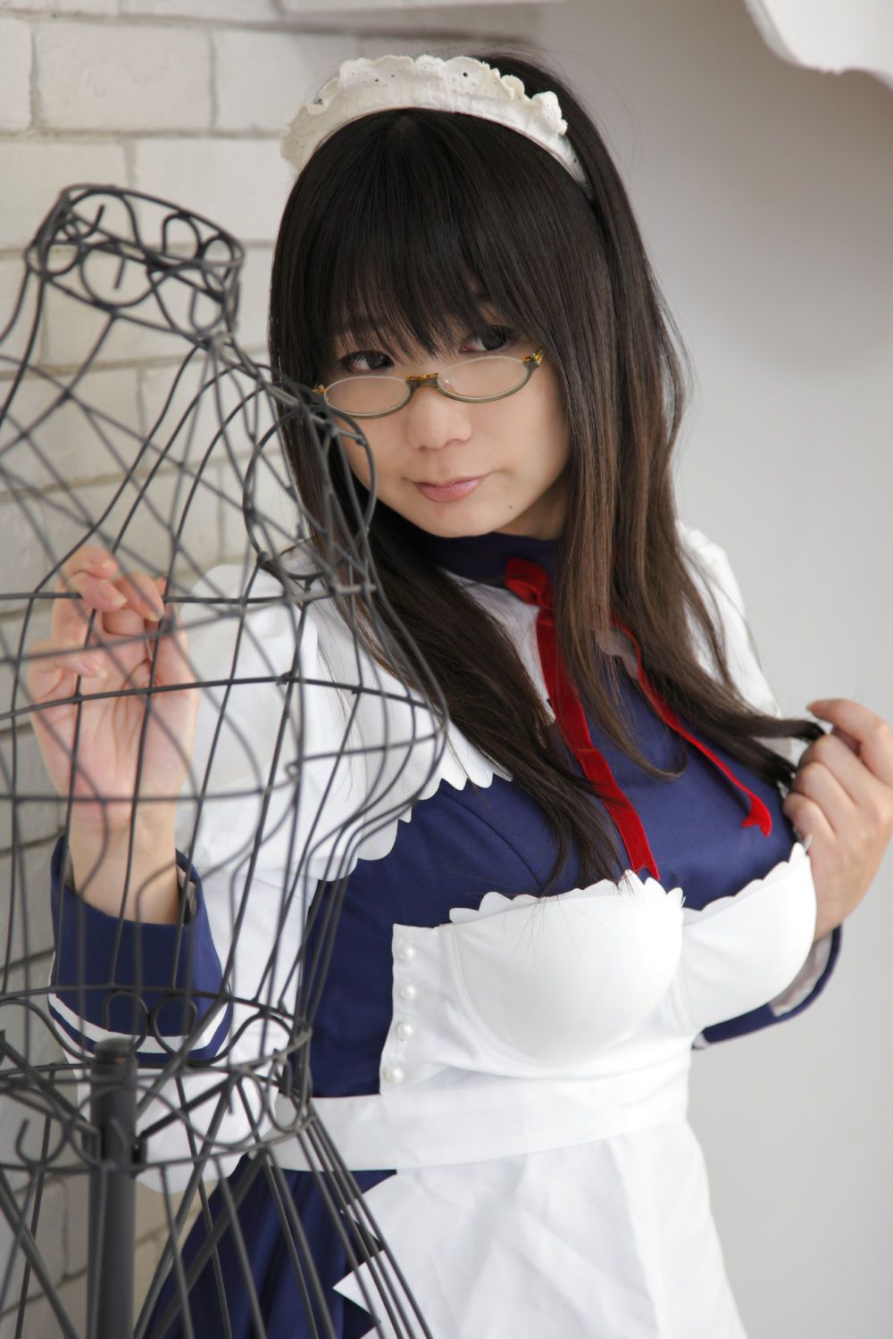 Chiyoko(チョコボール向囲) チョコマニア3