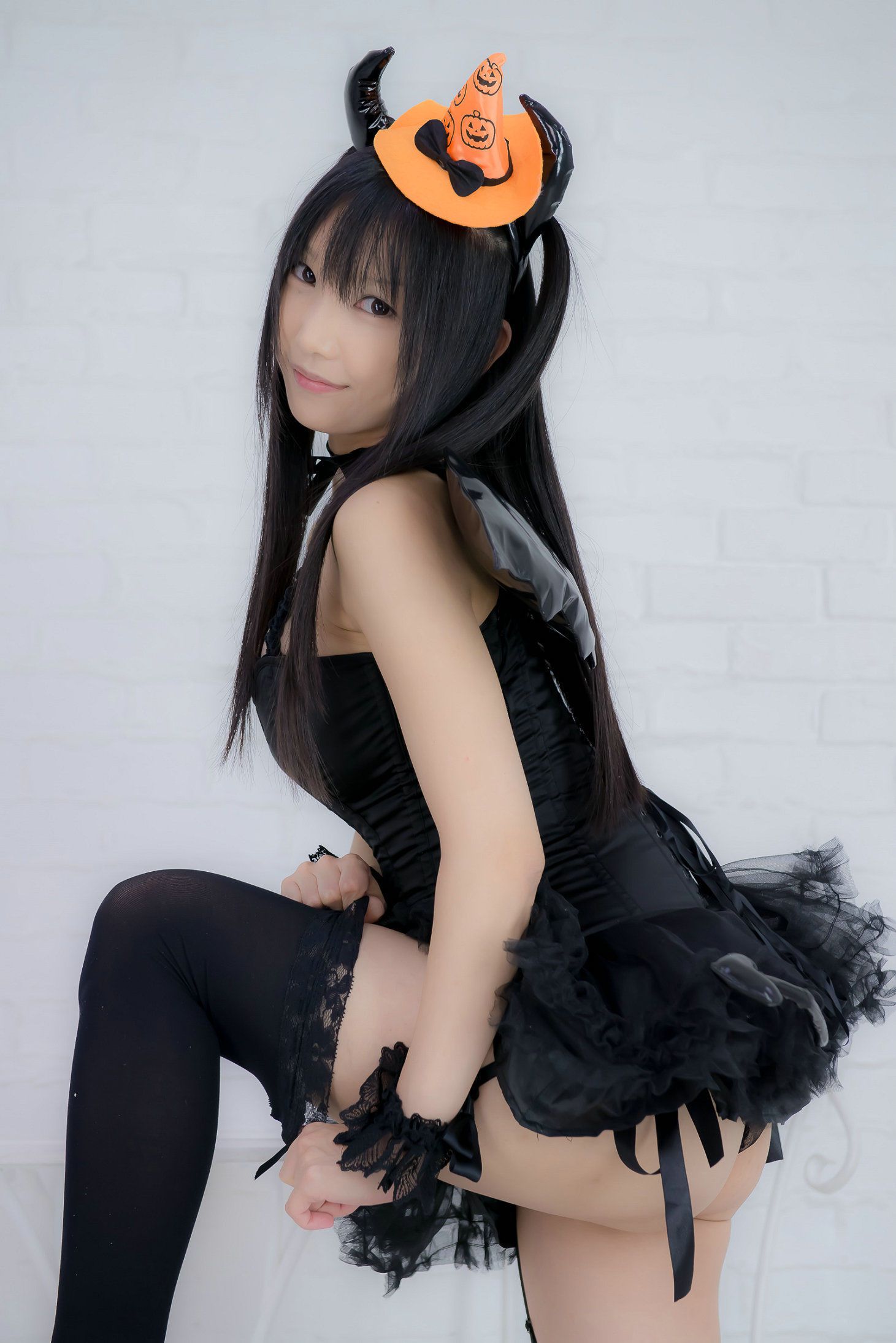 Lenfried&天使みゅ。  Twin Closet [Heruheru3]