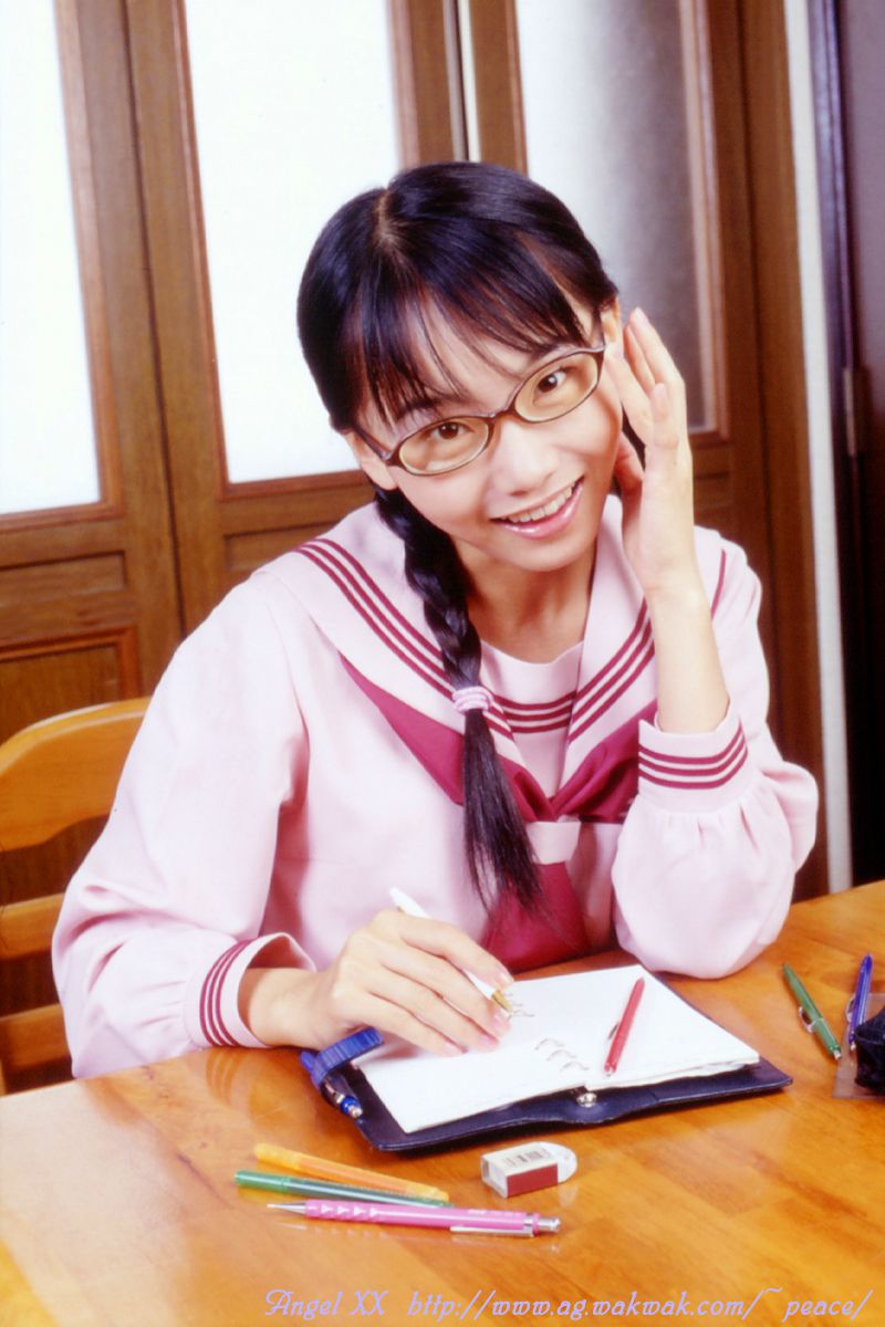 松永亜矢香(あやか) Sweet Life コスプレ