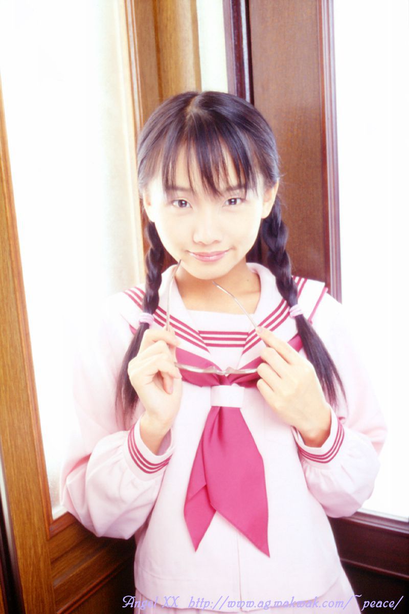 松永亜矢香(あやか) Sweet Life コスプレ