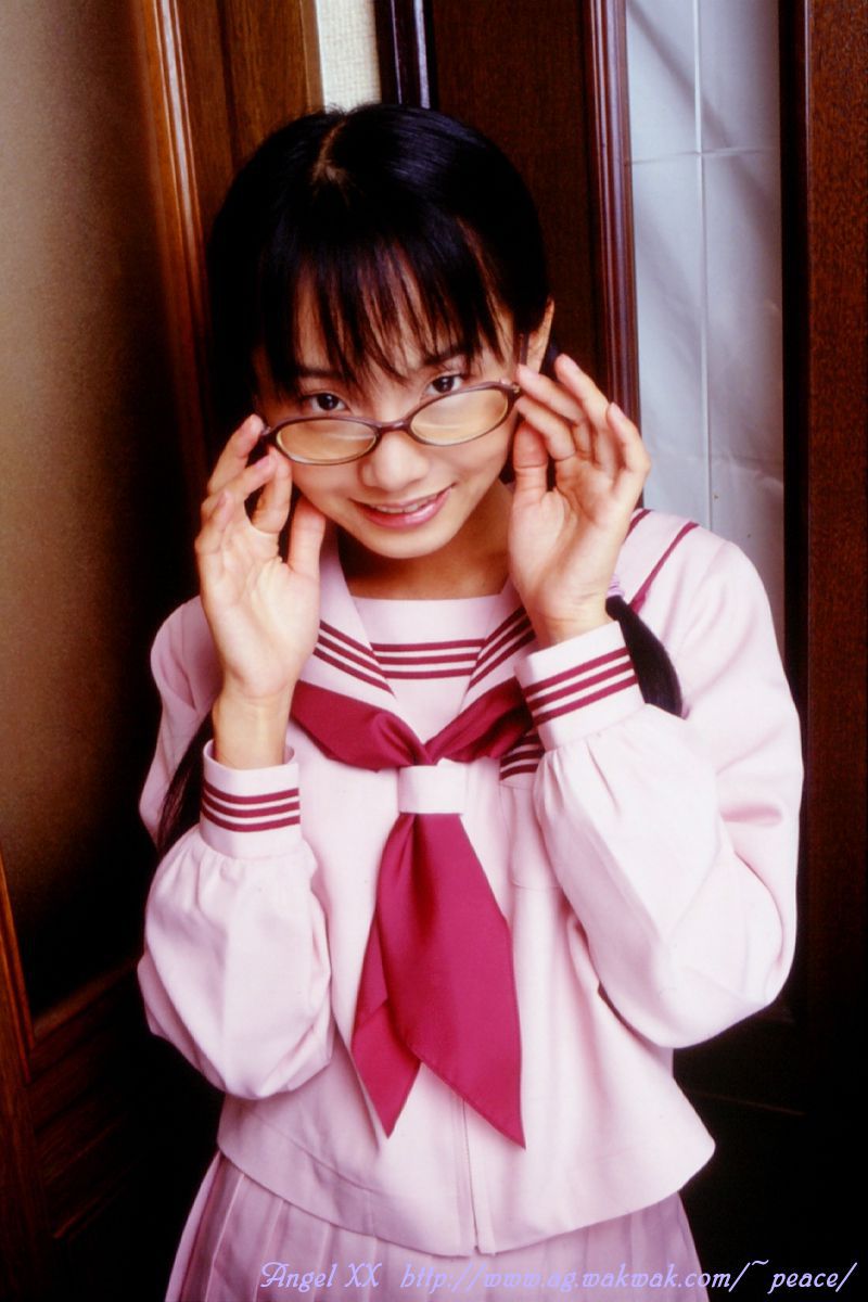 松永亜矢香(あやか) Sweet Life コスプレ