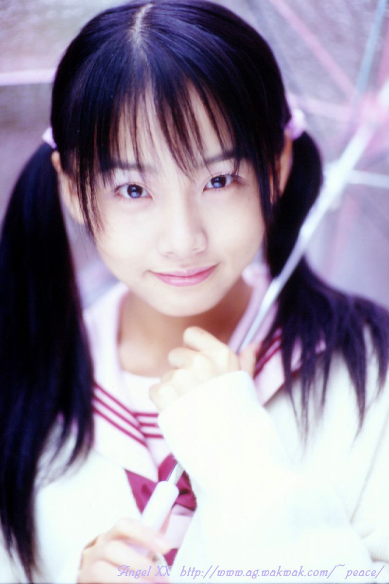 松永亜矢香(あやか) Sweet Life コスプレ