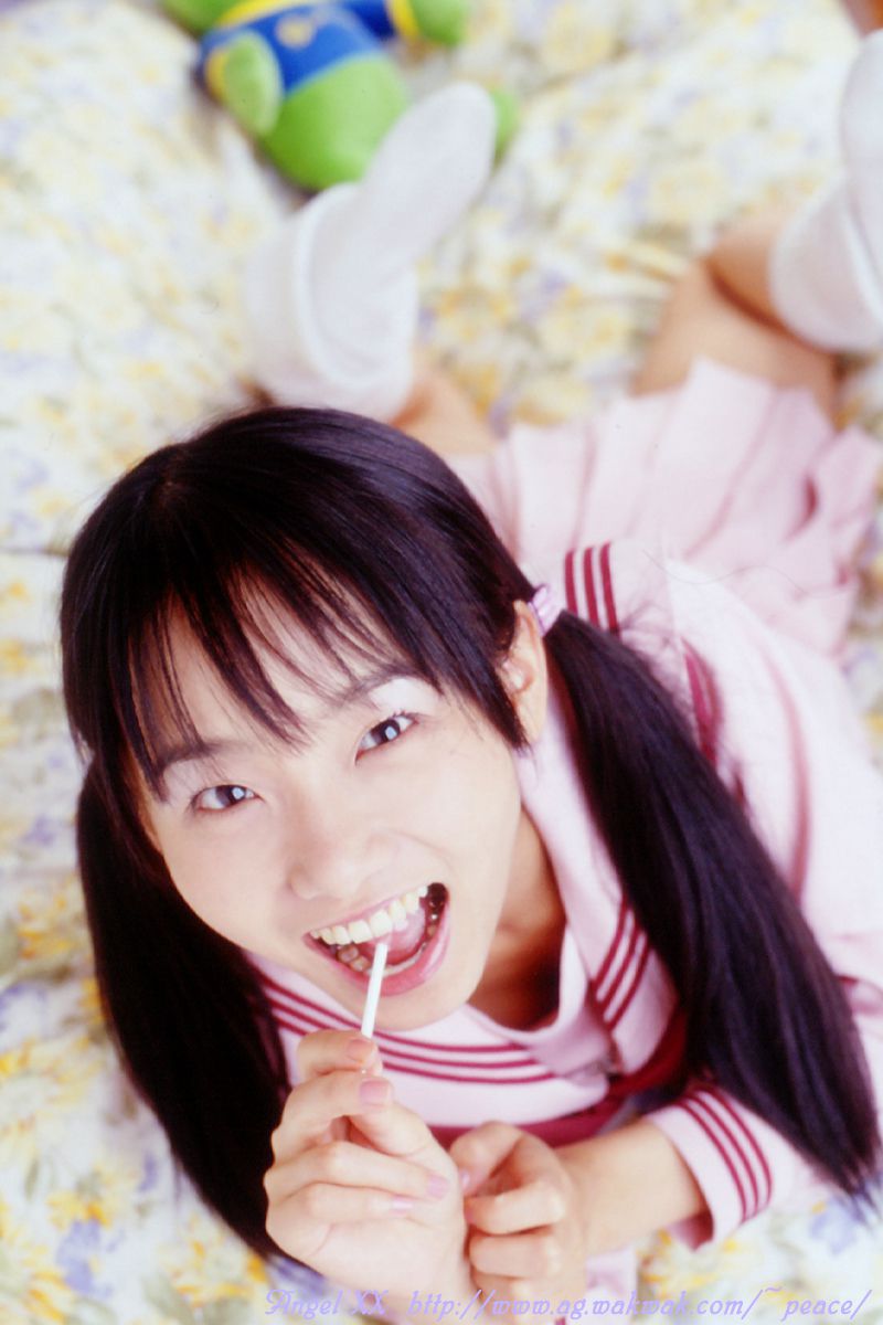 松永亜矢香(あやか) Sweet Life コスプレ
