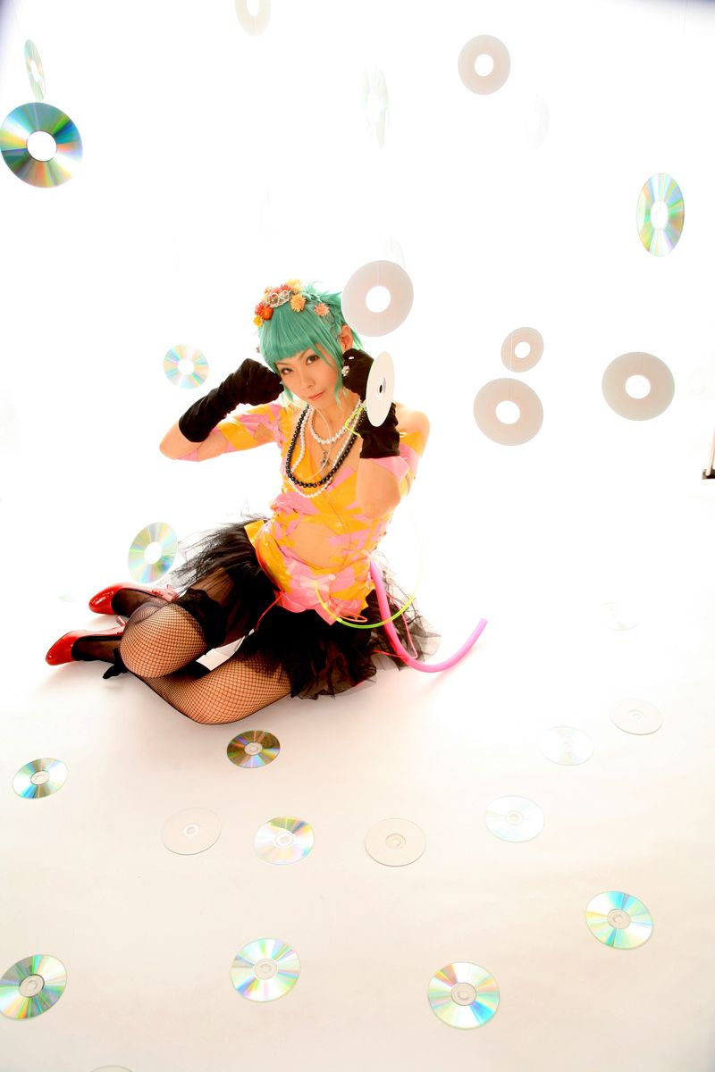 橘みなみ (Tachibana Minami)  写真4套