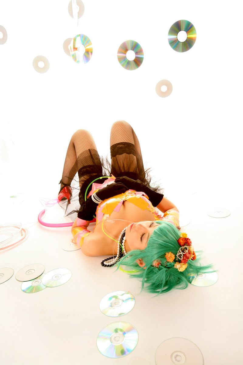 橘みなみ (Tachibana Minami)  写真4套