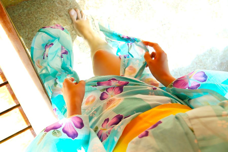 橘みなみ (Tachibana Minami)  写真4套