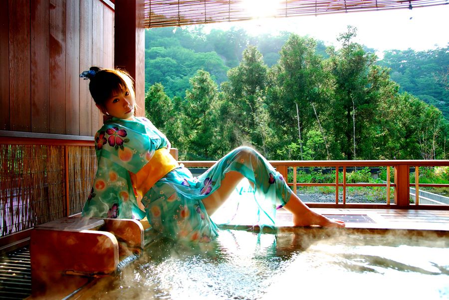 橘みなみ (Tachibana Minami)  写真4套