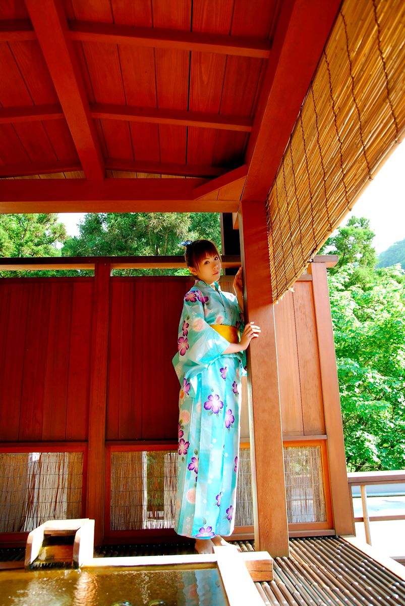 橘みなみ (Tachibana Minami)  写真4套