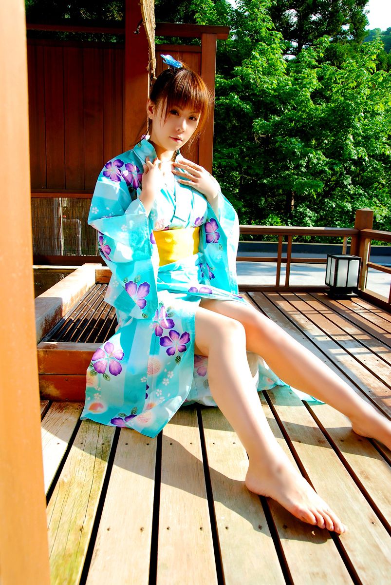 橘みなみ (Tachibana Minami)  写真4套