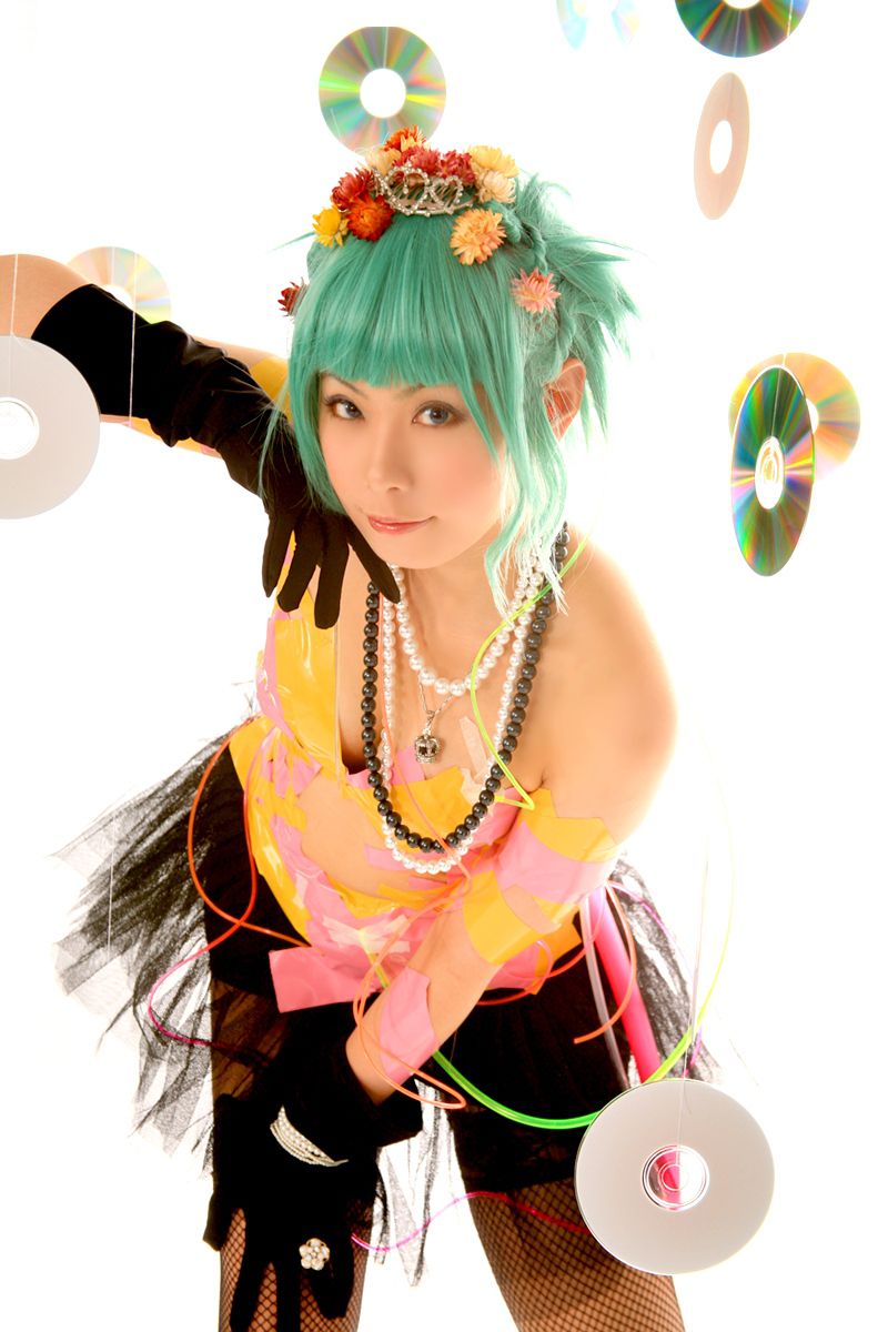 橘みなみ (Tachibana Minami)  写真4套