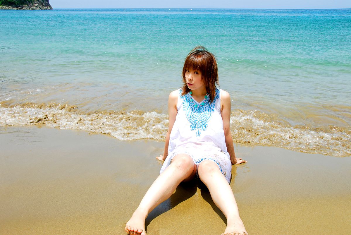 橘みなみ (Tachibana Minami)  写真4套