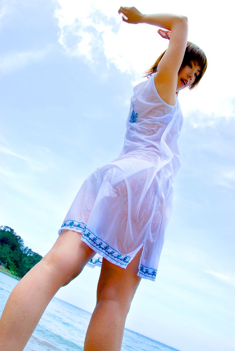 橘みなみ (Tachibana Minami)  写真4套