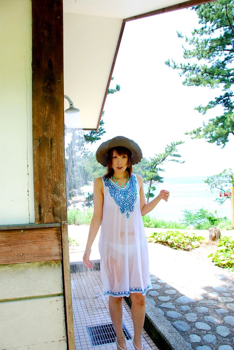 橘みなみ (Tachibana Minami)  写真4套