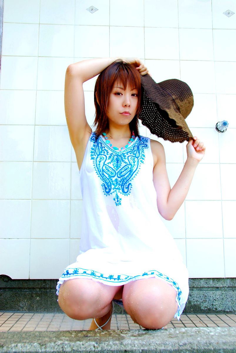 橘みなみ (Tachibana Minami)  写真4套