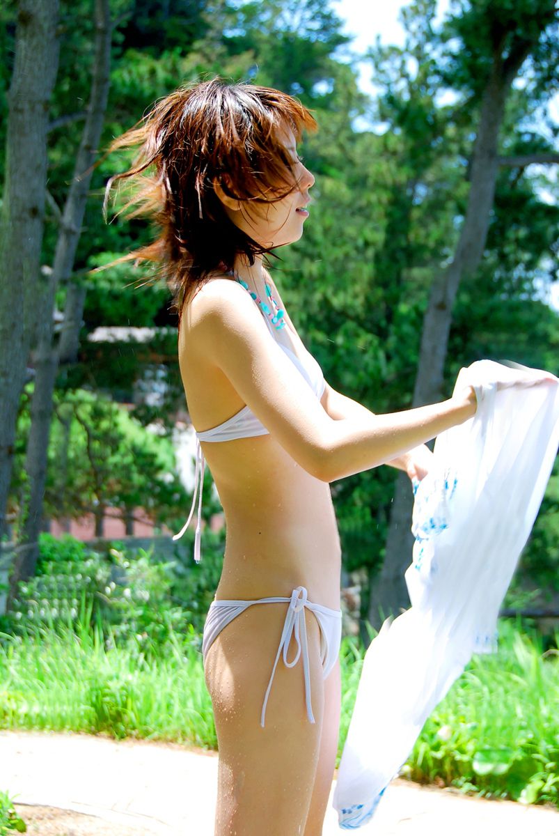 橘みなみ (Tachibana Minami)  写真4套