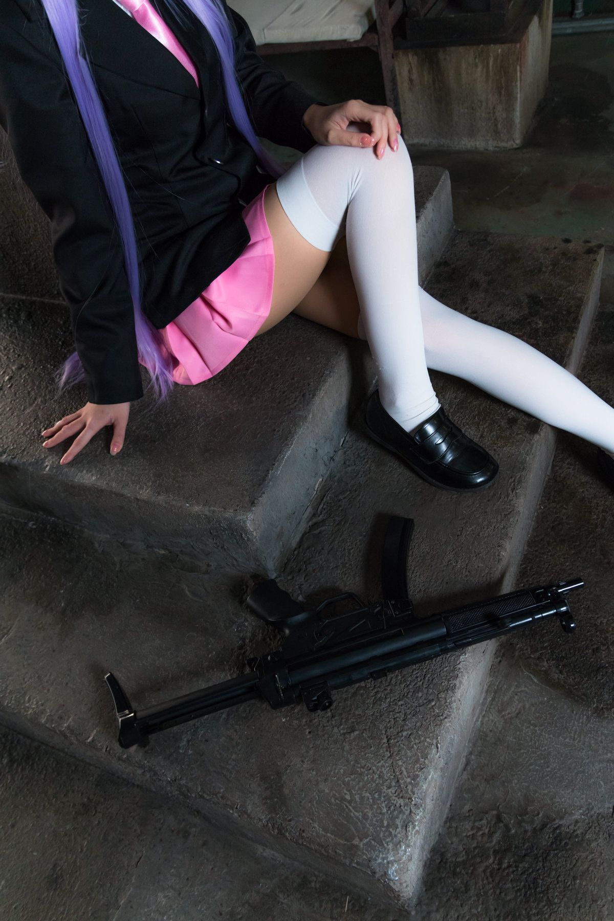 火将ロシエル (Kasyou Rosiel) 《東方Project》鈴仙·優曇華院·イナバ