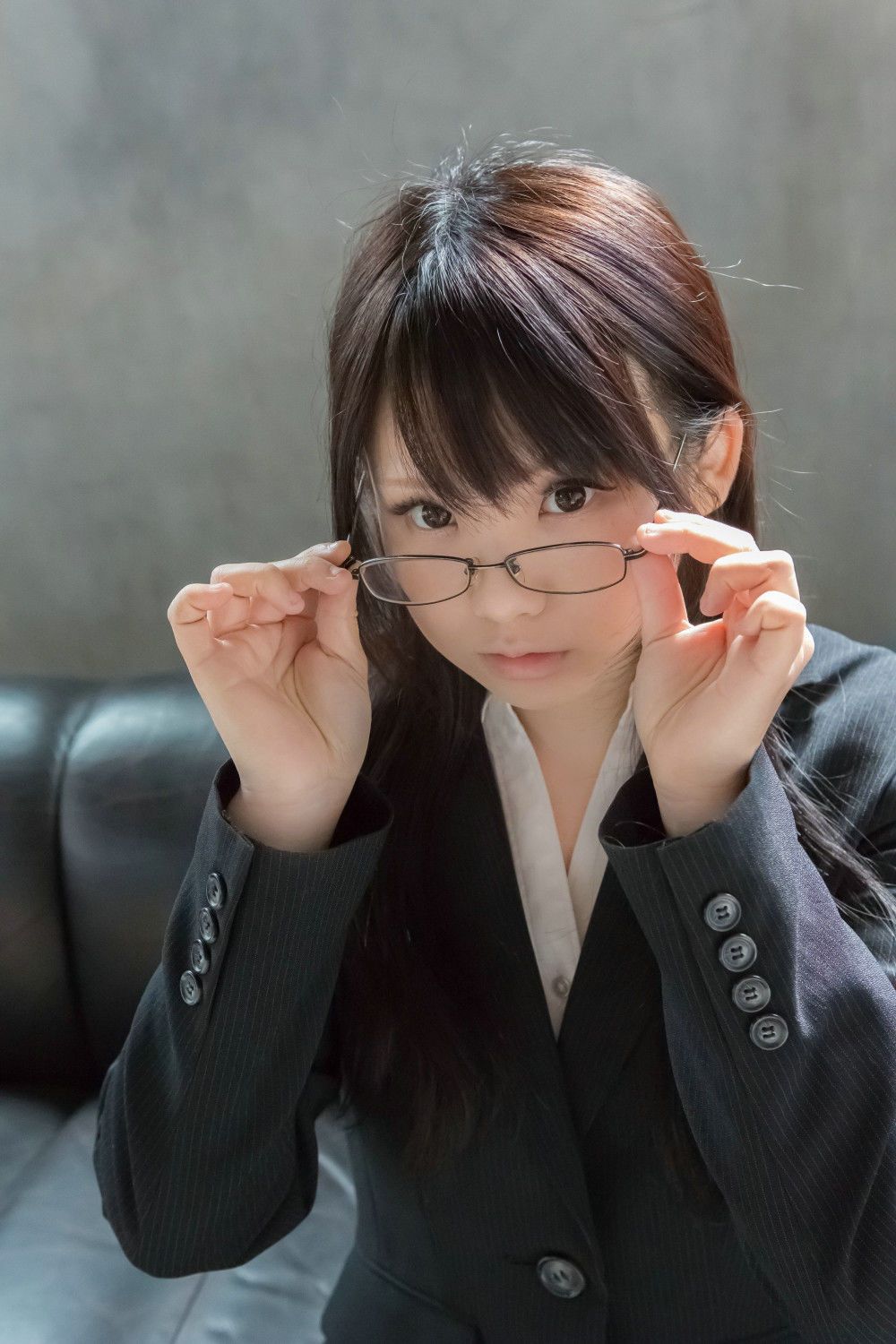 Enako(えなこ) [Mini EnakoRin]