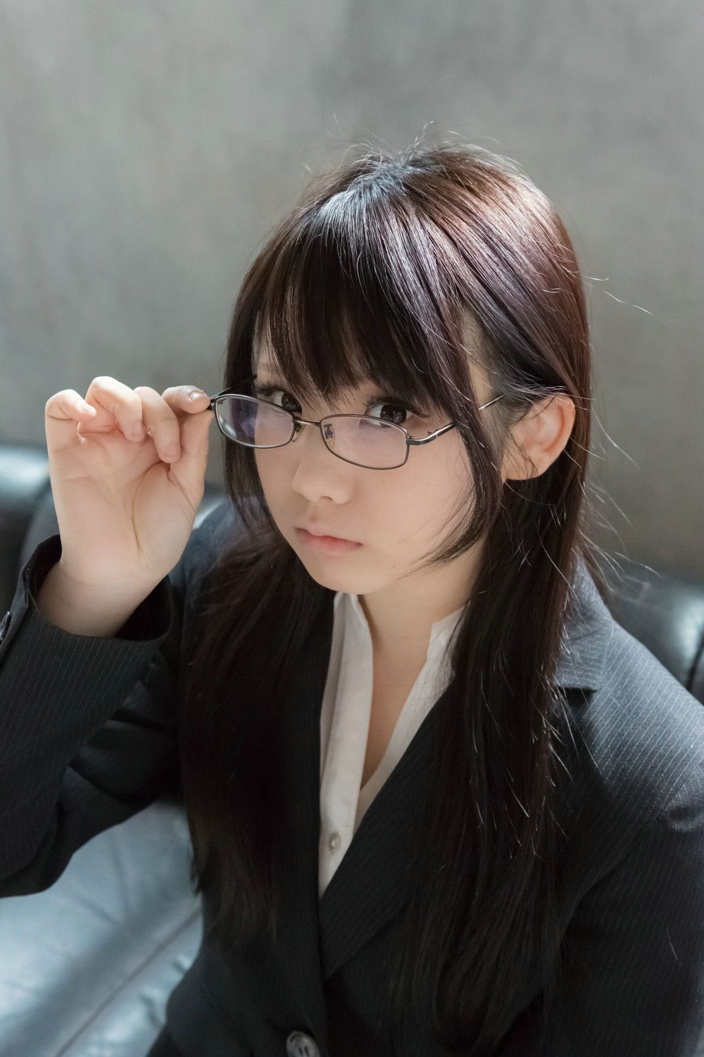 Enako(えなこ) [Mini EnakoRin]