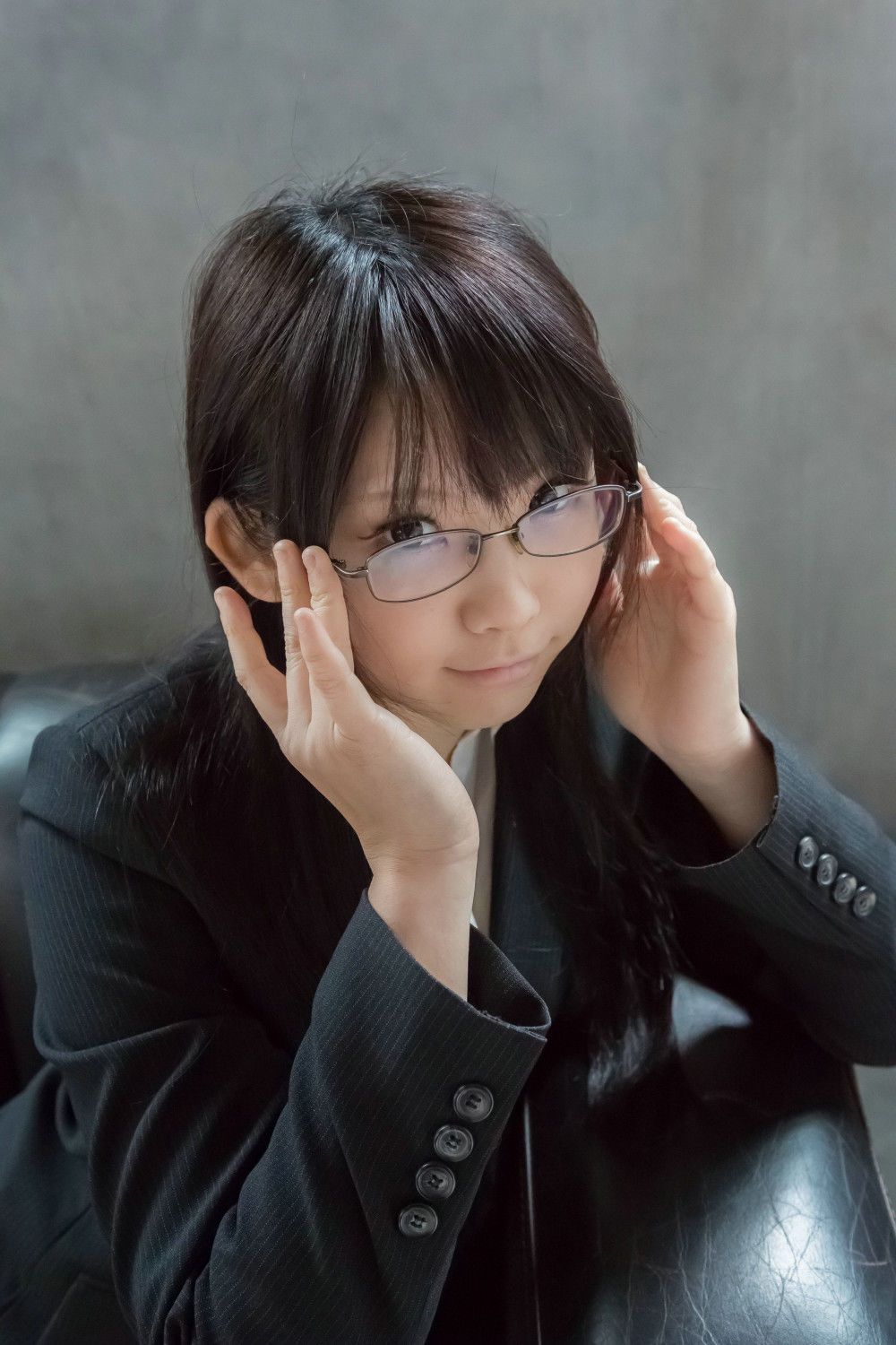 Enako(えなこ) [Mini EnakoRin]