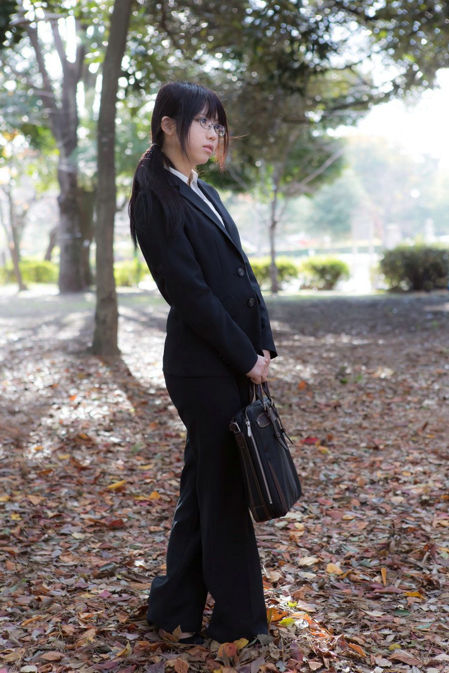Enako(えなこ) [Mini EnakoRin]