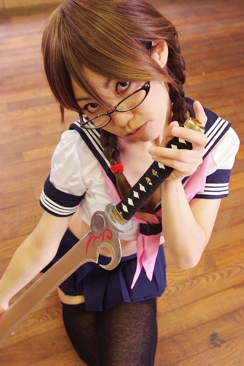 Tsukiya(月夜) 《Yamashita Shunya》Arisugawa Shii [SPI：R]