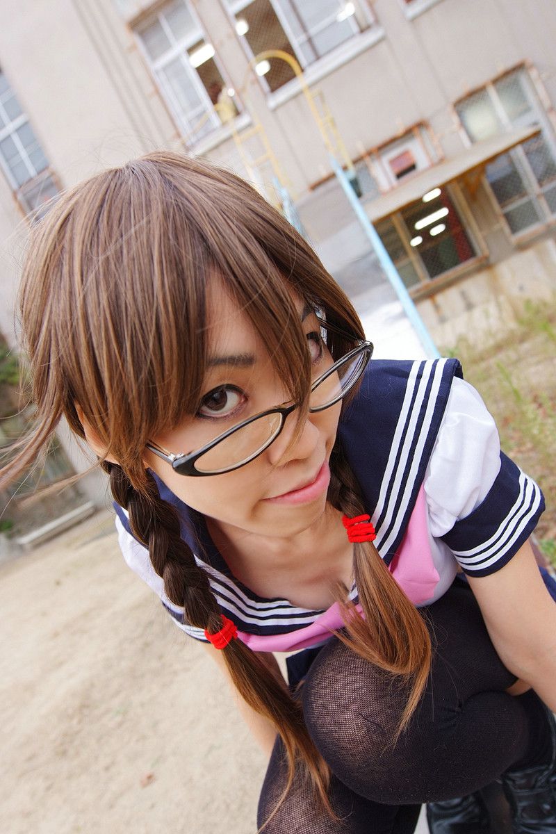 Tsukiya(月夜) 《Yamashita Shunya》Arisugawa Shii [SPI：R]