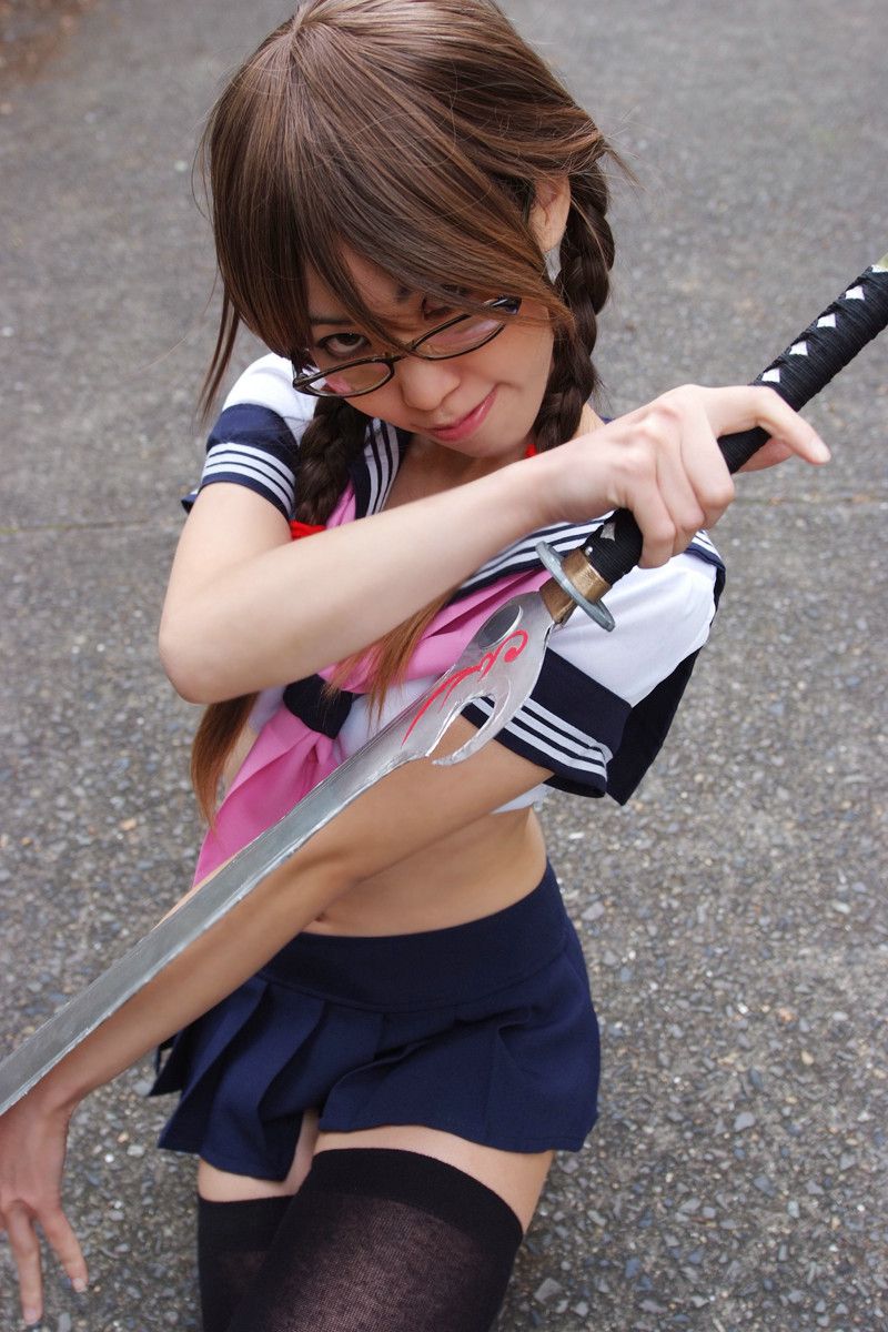 Tsukiya(月夜) 《Yamashita Shunya》Arisugawa Shii [SPI：R]