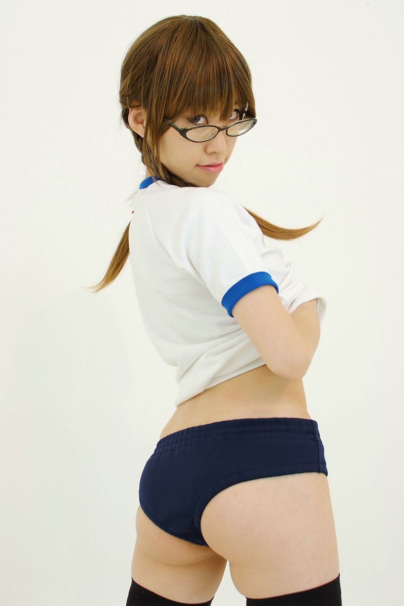 Tsukiya(月夜) 《Yamashita Shunya》Arisugawa Shii [SPI：R]