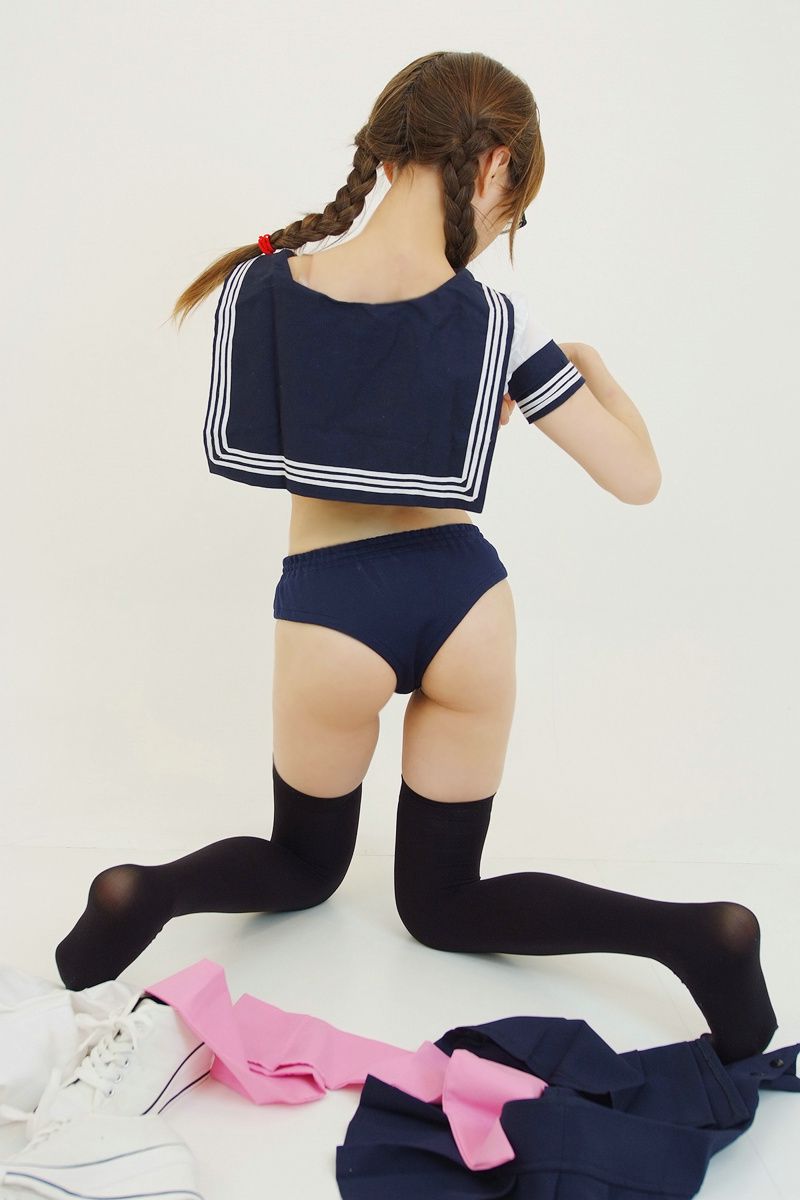 Tsukiya(月夜) 《Yamashita Shunya》Arisugawa Shii [SPI：R]