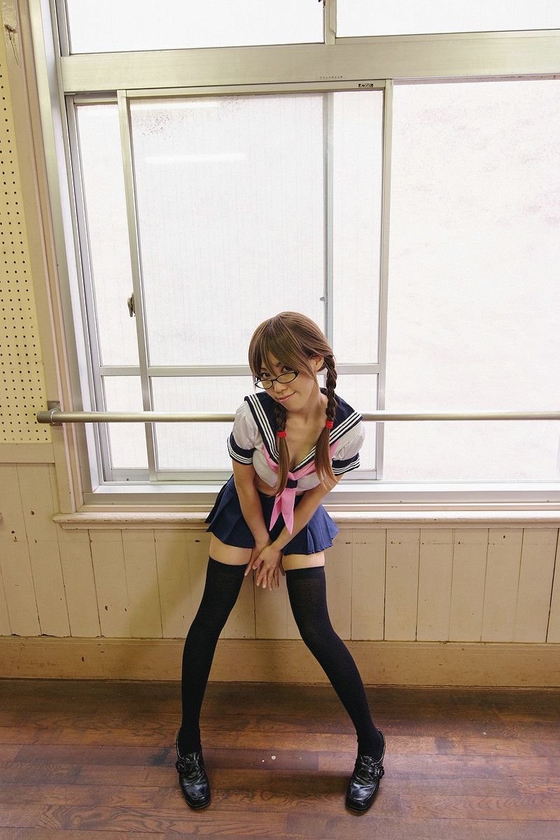 Tsukiya(月夜) 《Yamashita Shunya》Arisugawa Shii [SPI：R]