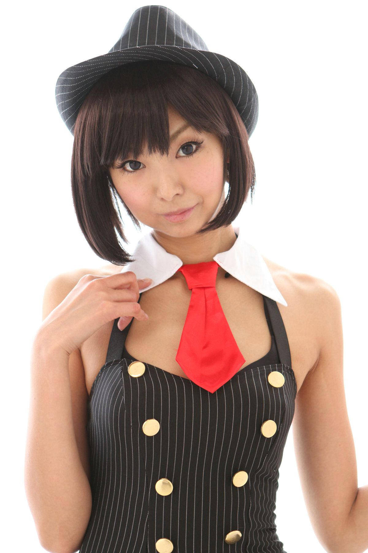 Necoco(ねここ) HARD WORKER2!!