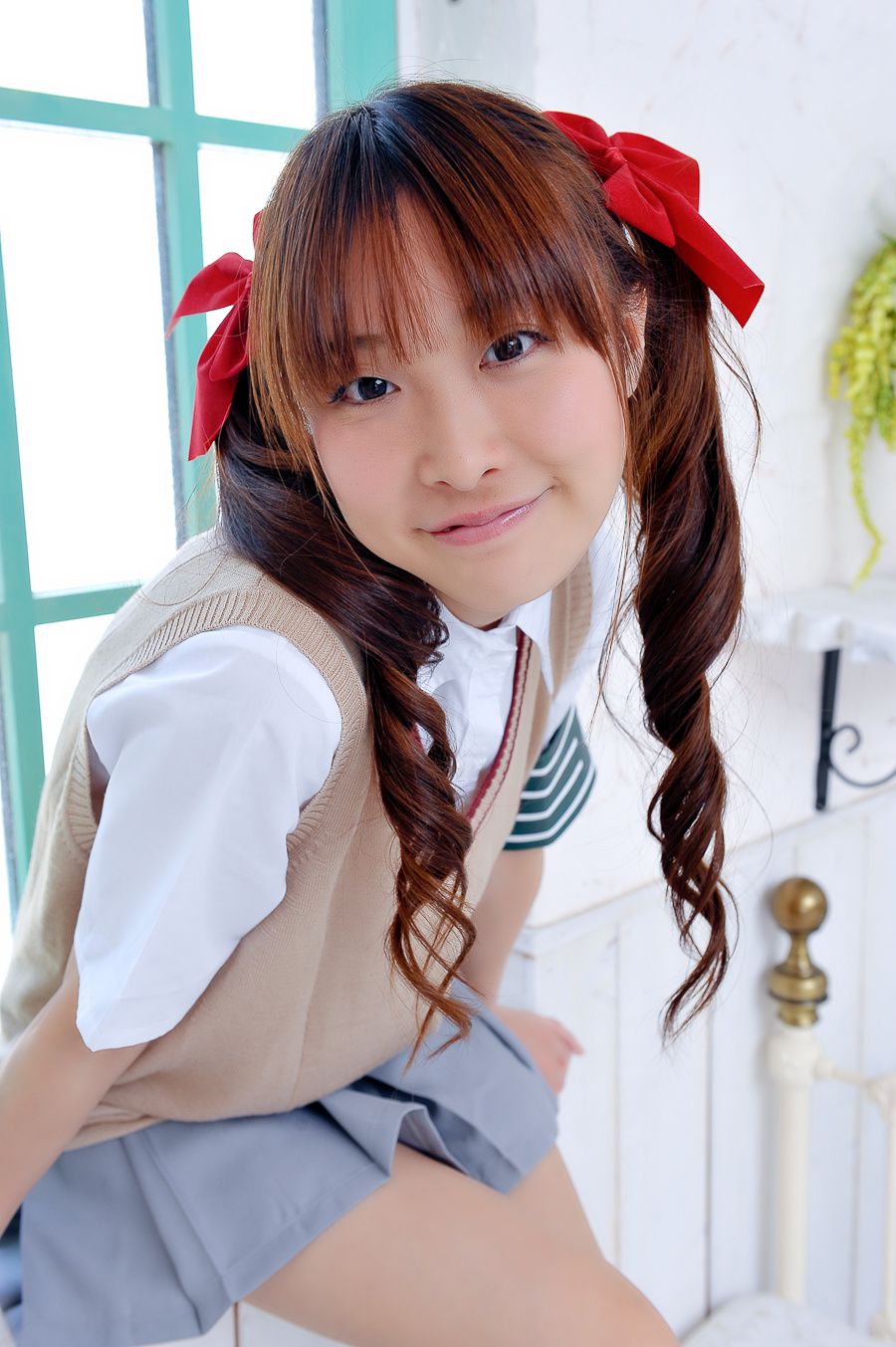 花兎まにゅ Manyu Hanausagi《とある科学の超電磁砲》御坂美琴 Misaka Mikoto