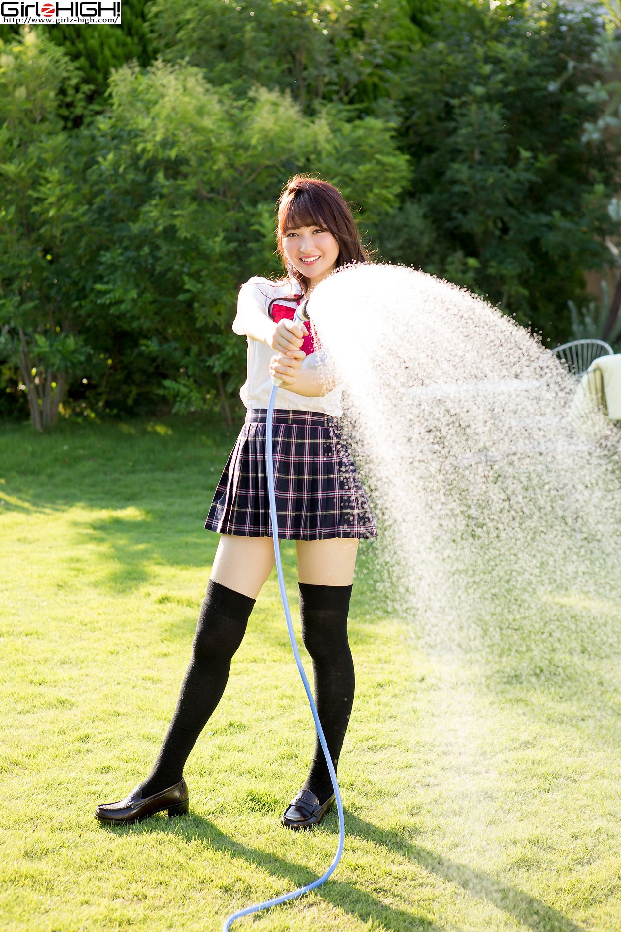 [Girlz-High] Asami Kondou 近藤あさみ - bfaa_017_001