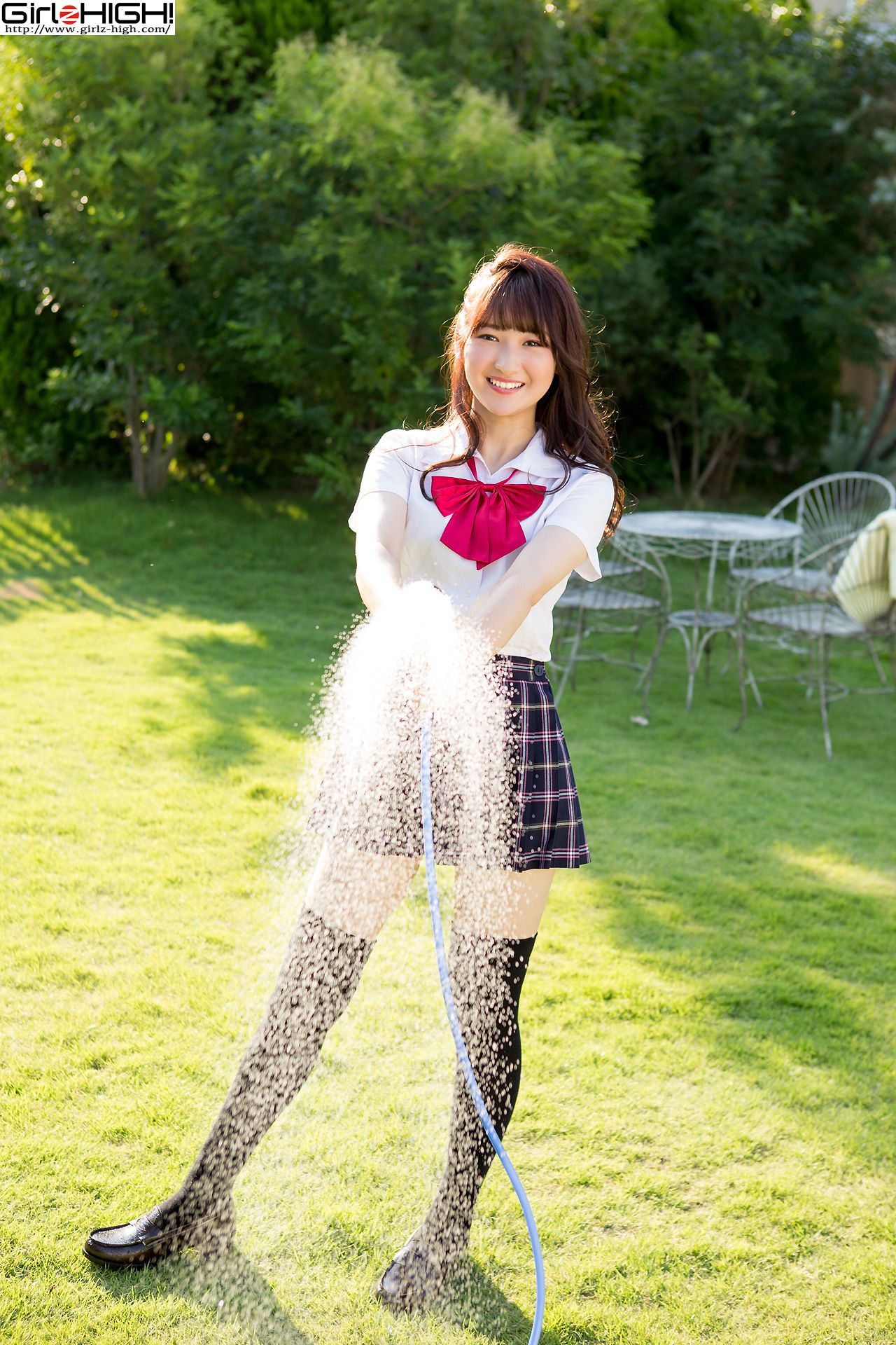 [Girlz-High] Asami Kondou 近藤あさみ - bfaa_017_001