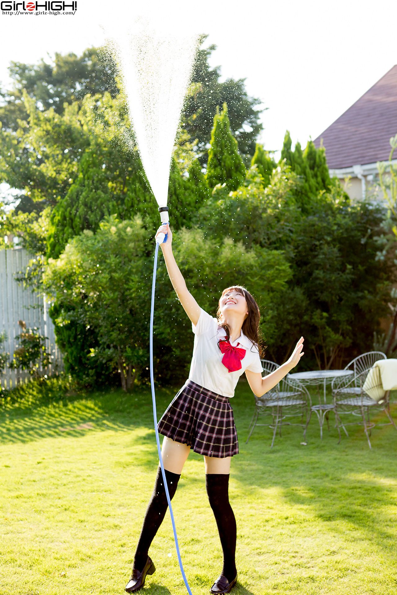 [Girlz-High] Asami Kondou 近藤あさみ - bfaa_017_001