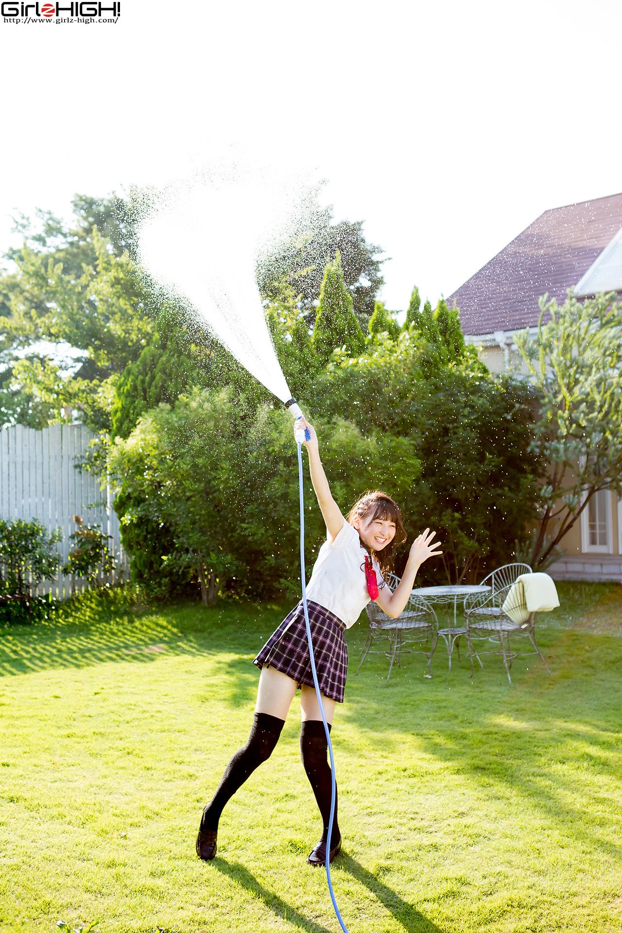 [Girlz-High] Asami Kondou 近藤あさみ - bfaa_017_001