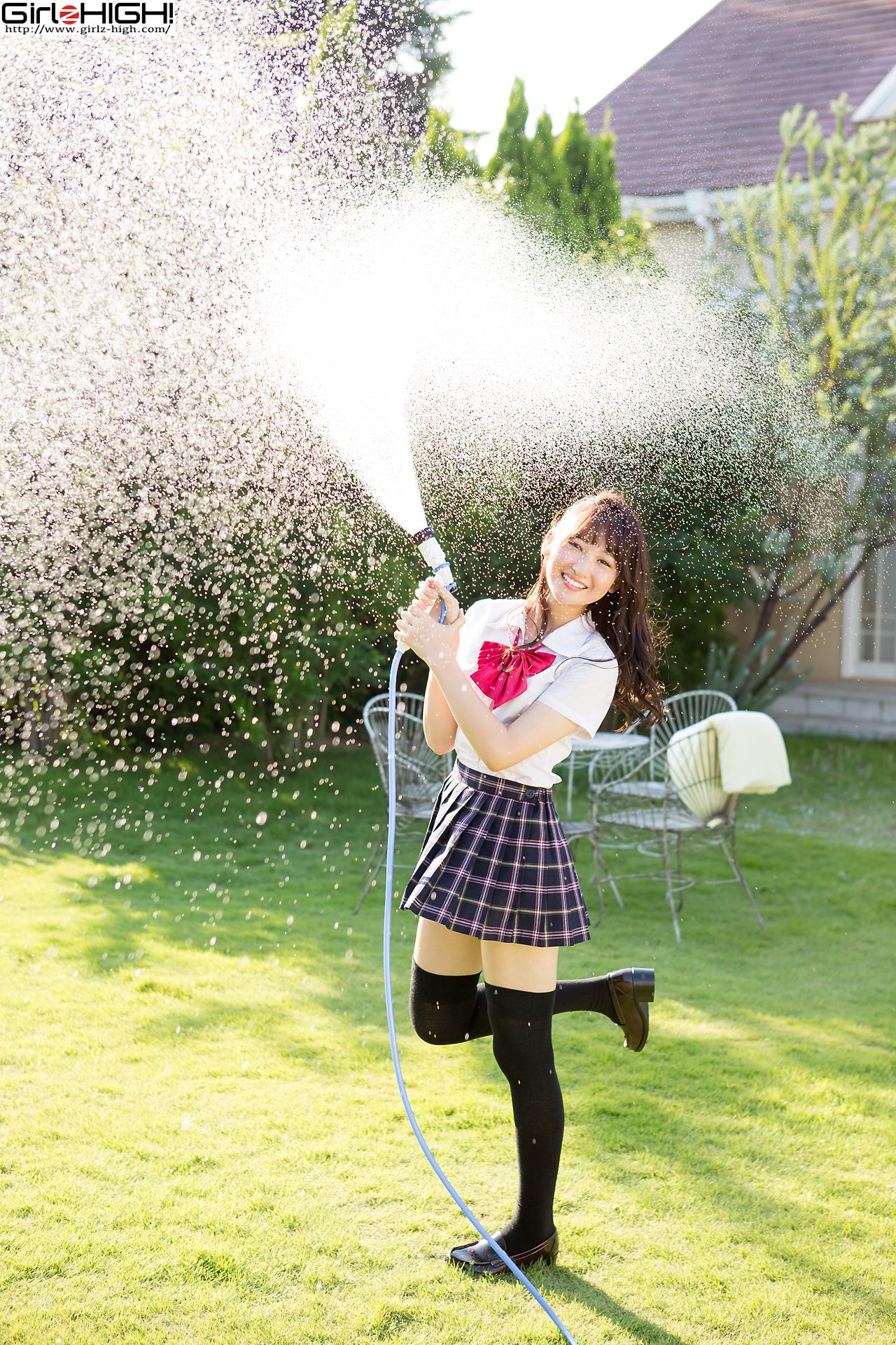 [Girlz-High] Asami Kondou 近藤あさみ - bfaa_017_001