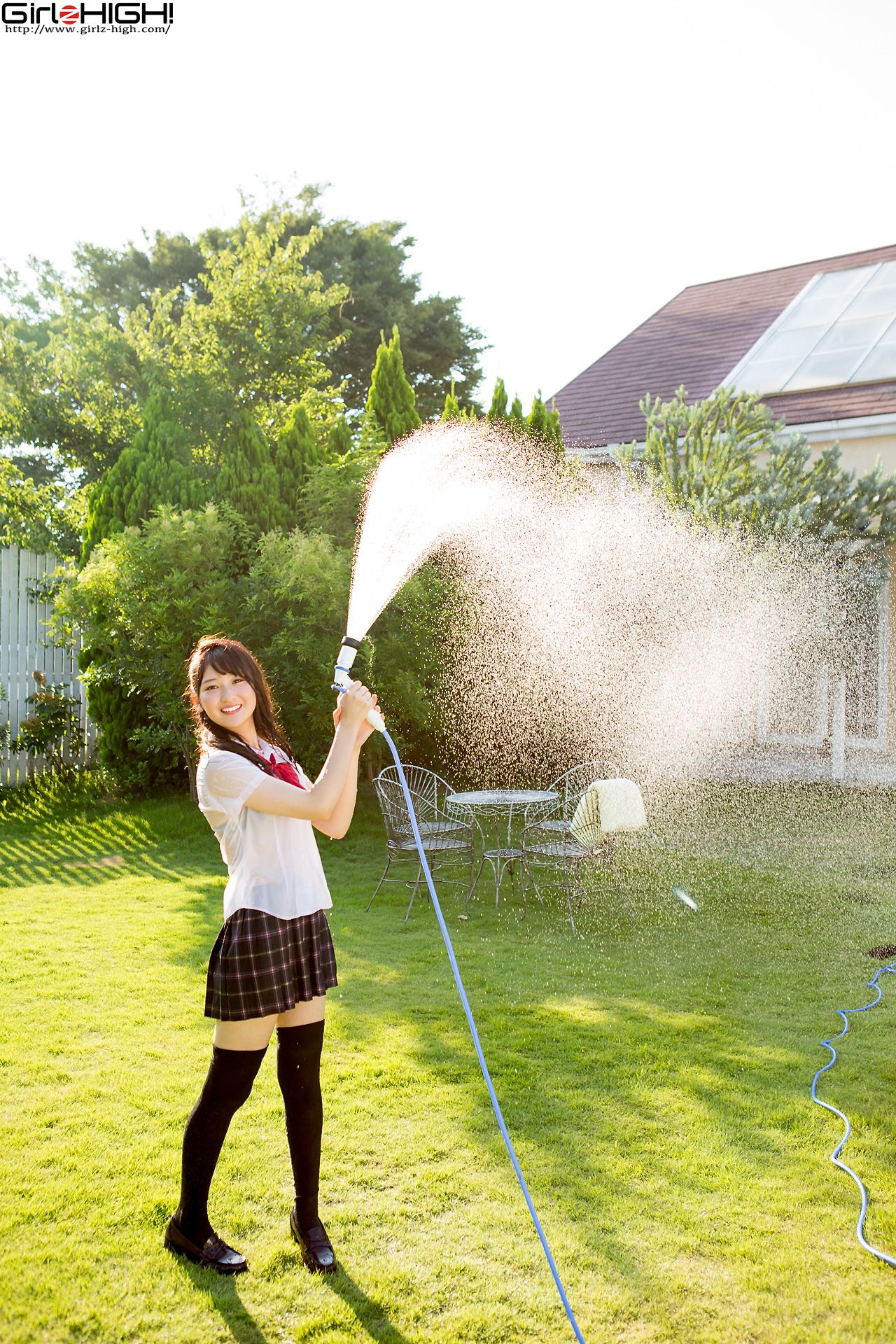 [Girlz-High] Asami Kondou 近藤あさみ - bfaa_017_001