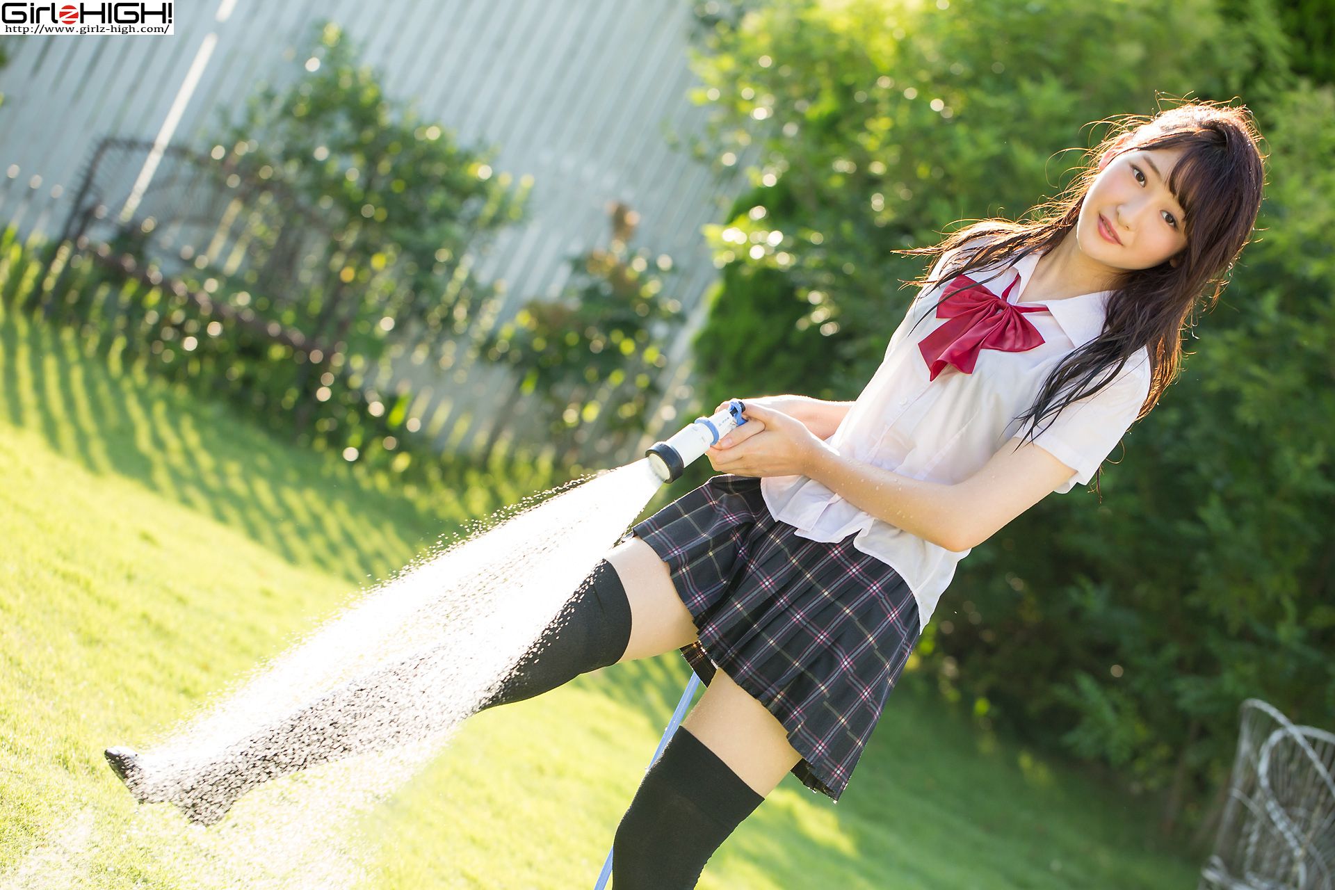 [Girlz-High] Asami Kondou 近藤あさみ - bfaa_017_001