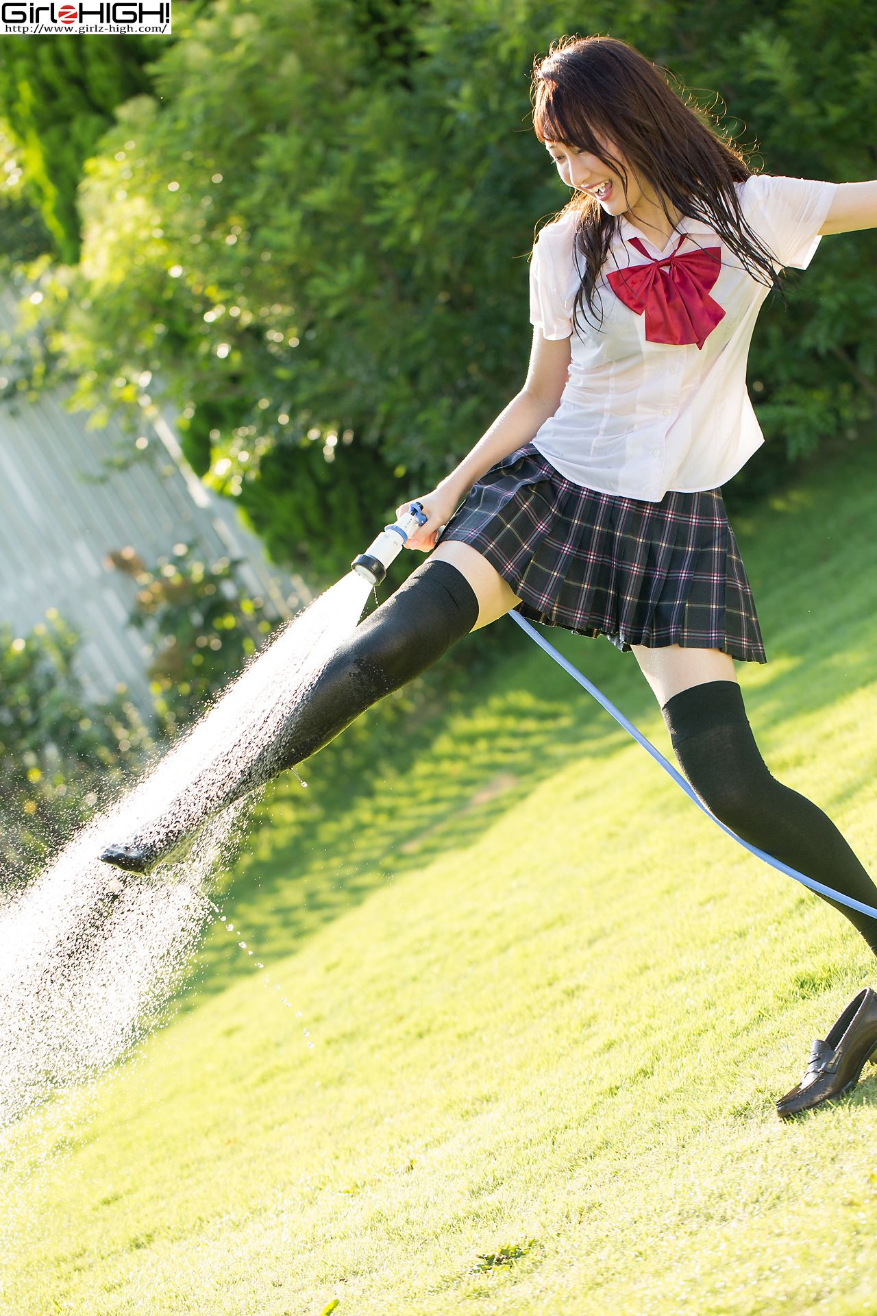[Girlz-High] Asami Kondou 近藤あさみ - bfaa_017_001
