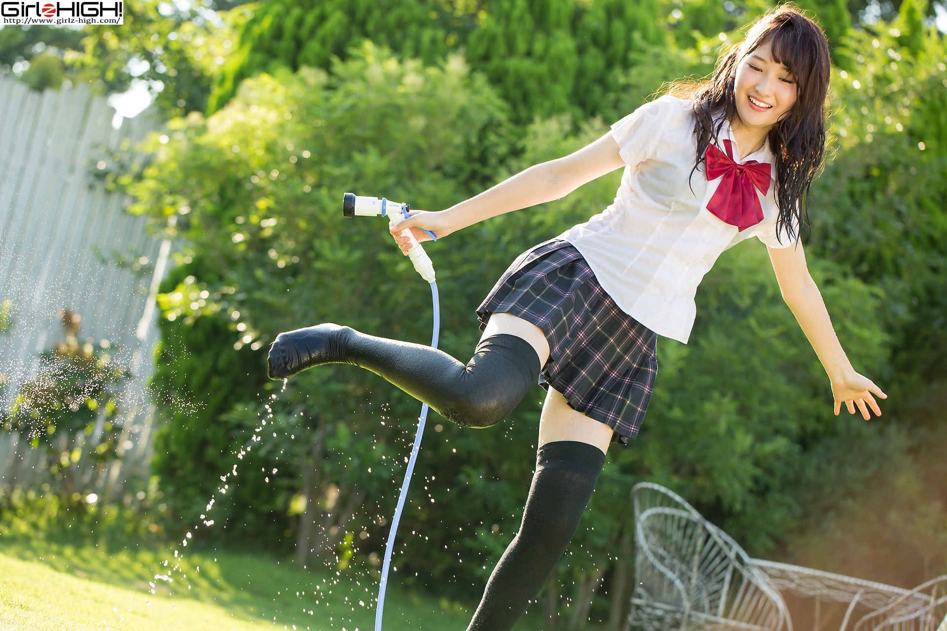 [Girlz-High] Asami Kondou 近藤あさみ - bfaa_017_001