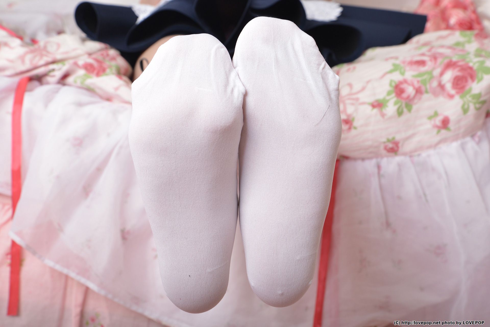 [LOVEPOP] Aimi Yoshikawa 吉川あいみ Photoset 01