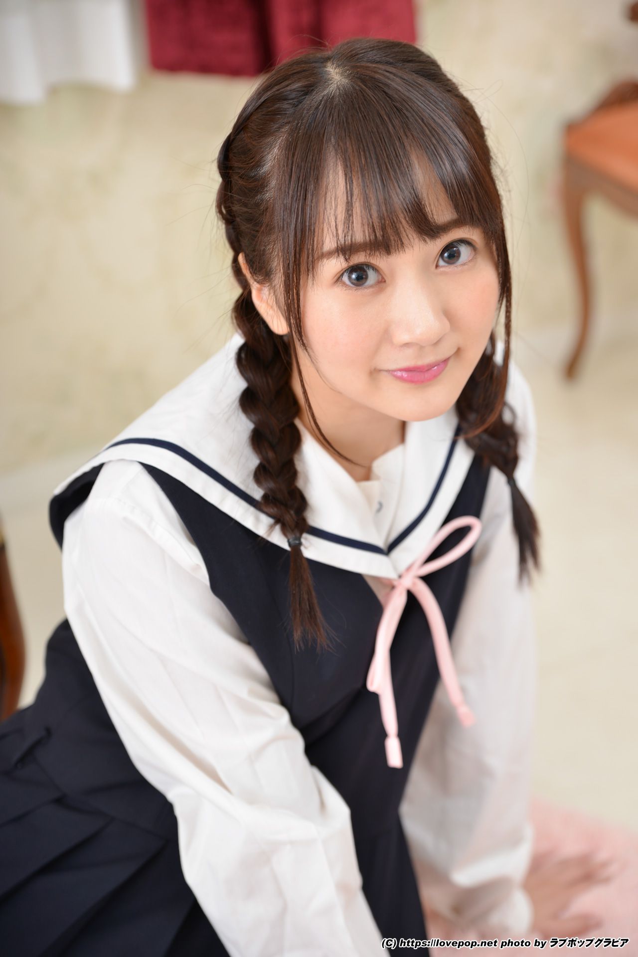 [LOVEPOP] Shoko Hamada 浜田翔子 Photoset 02