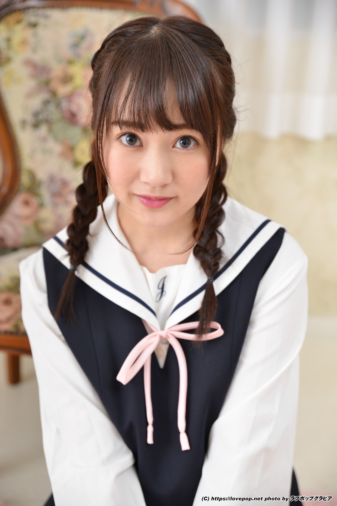 [LOVEPOP] Shoko Hamada 浜田翔子 Photoset 02