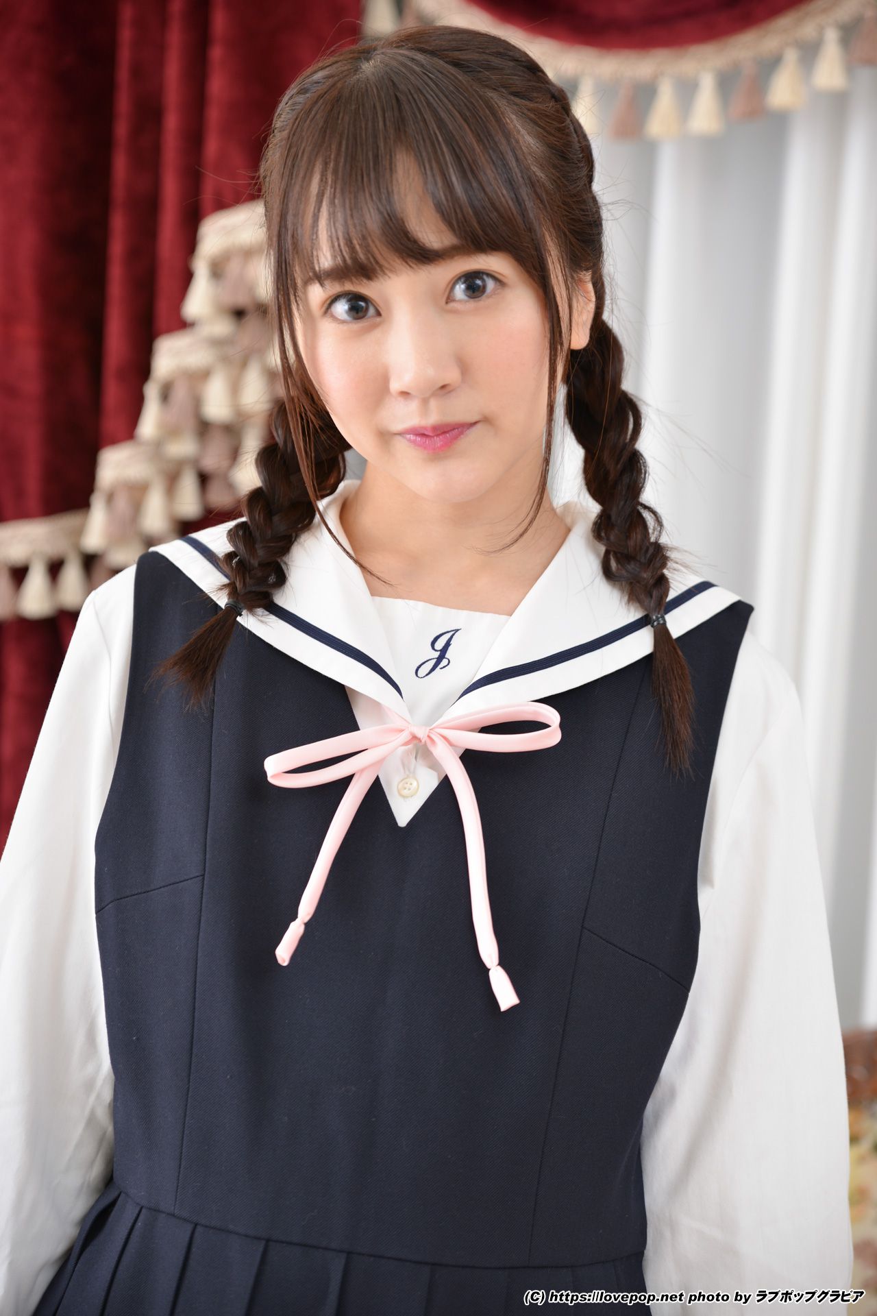 [LOVEPOP] Shoko Hamada 浜田翔子 Photoset 02