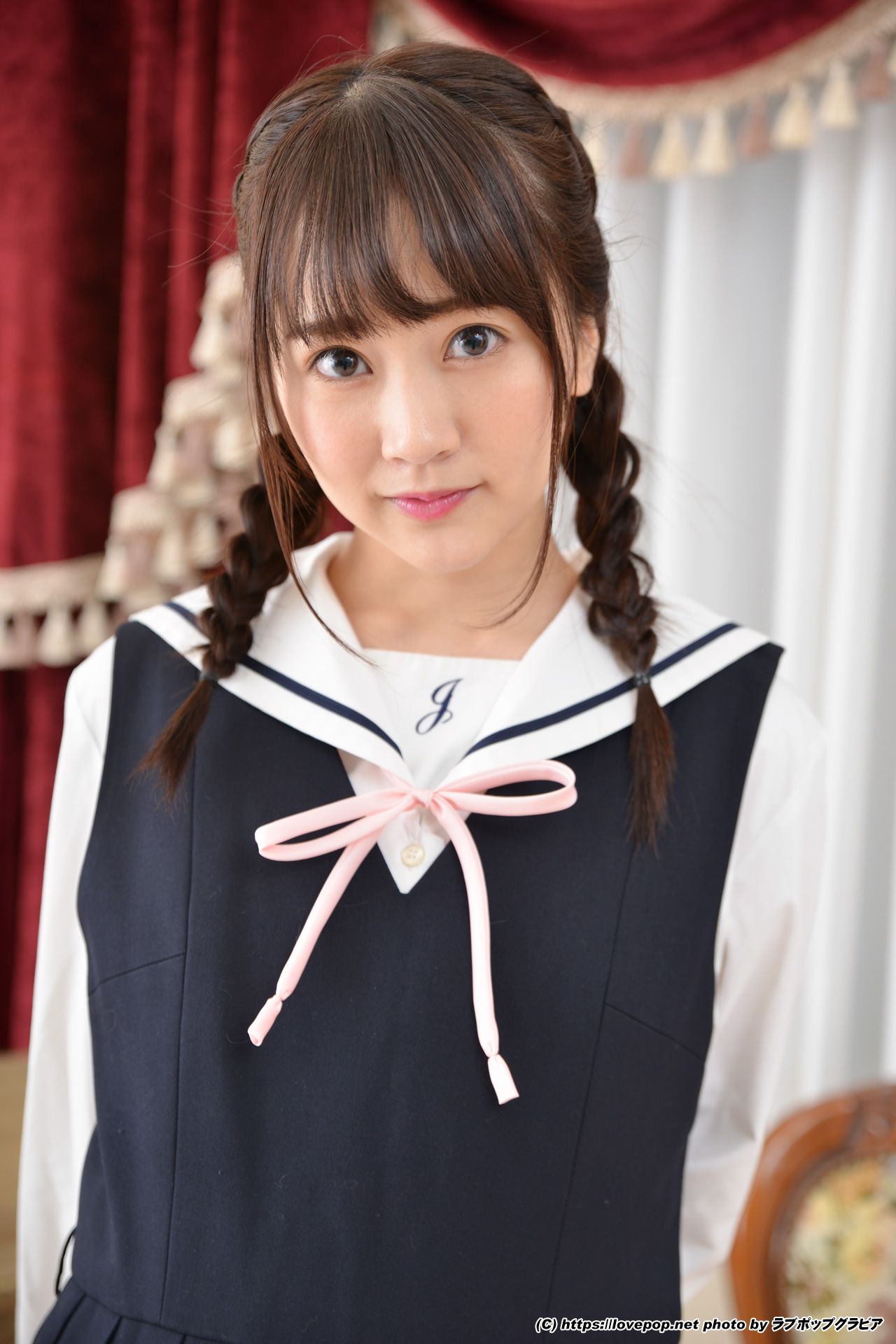 [LOVEPOP] Shoko Hamada 浜田翔子 Photoset 02