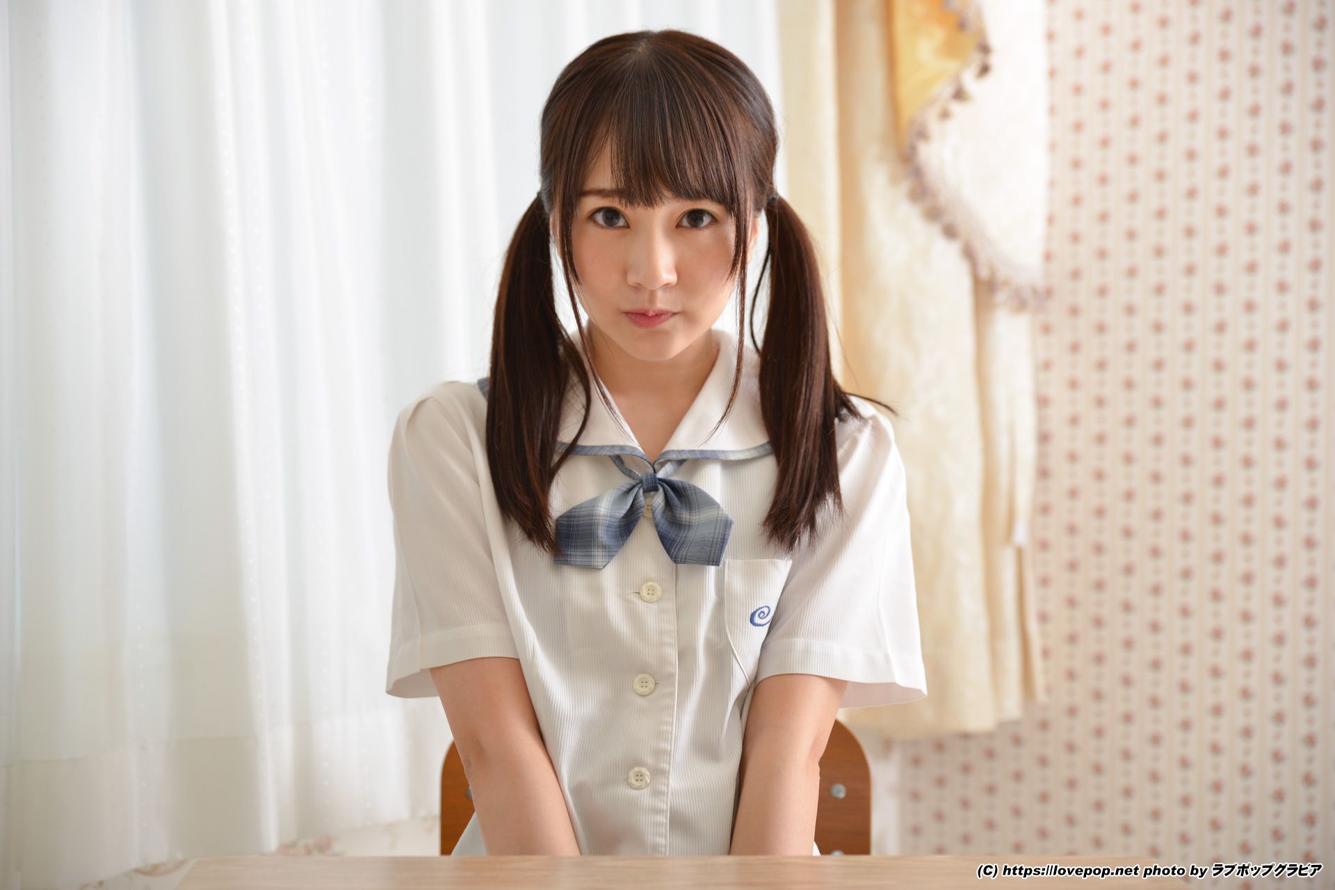 [LOVEPOP] Shoko Hamada 浜田翔子 Photoset 03