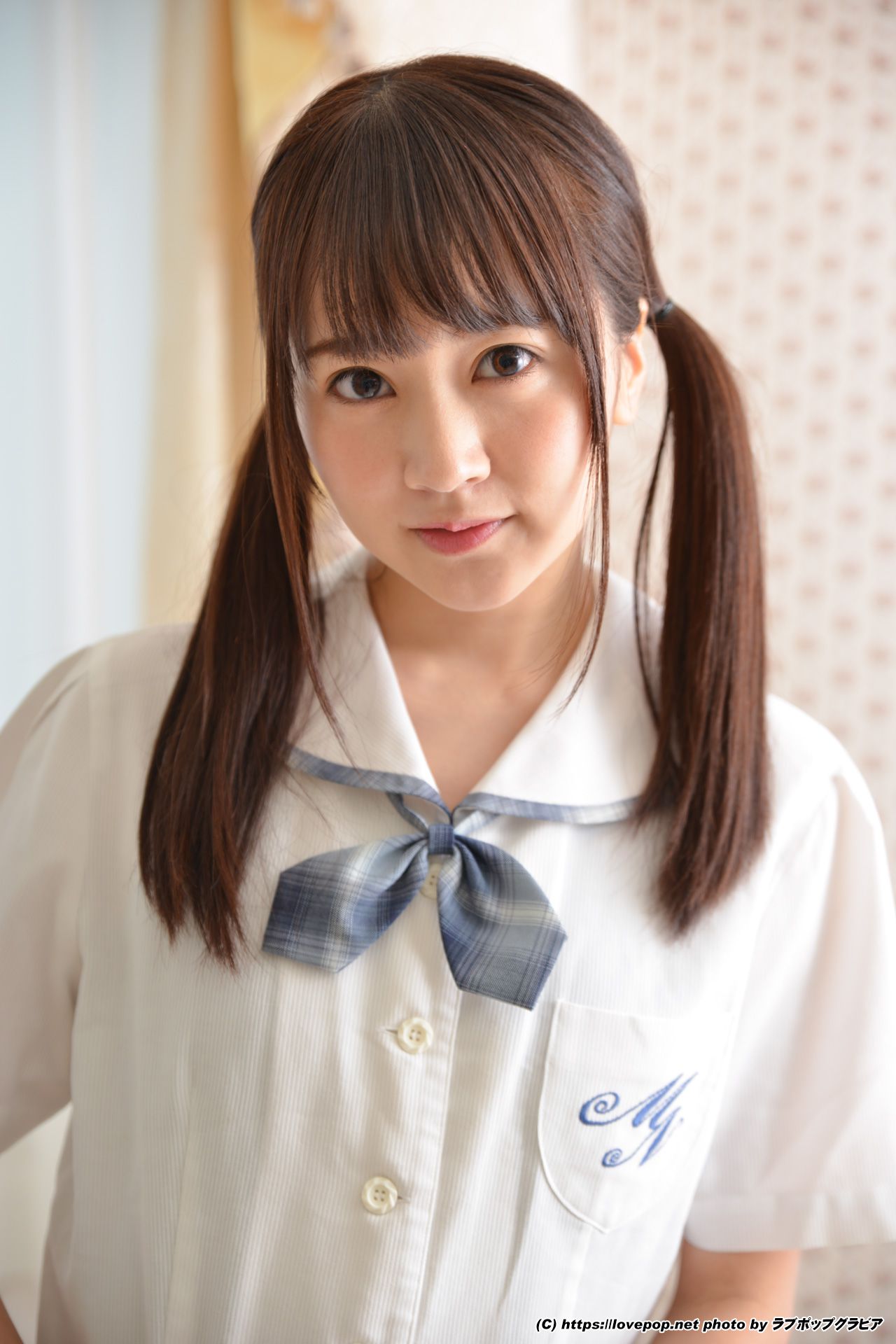 [LOVEPOP] Shoko Hamada 浜田翔子 Photoset 03