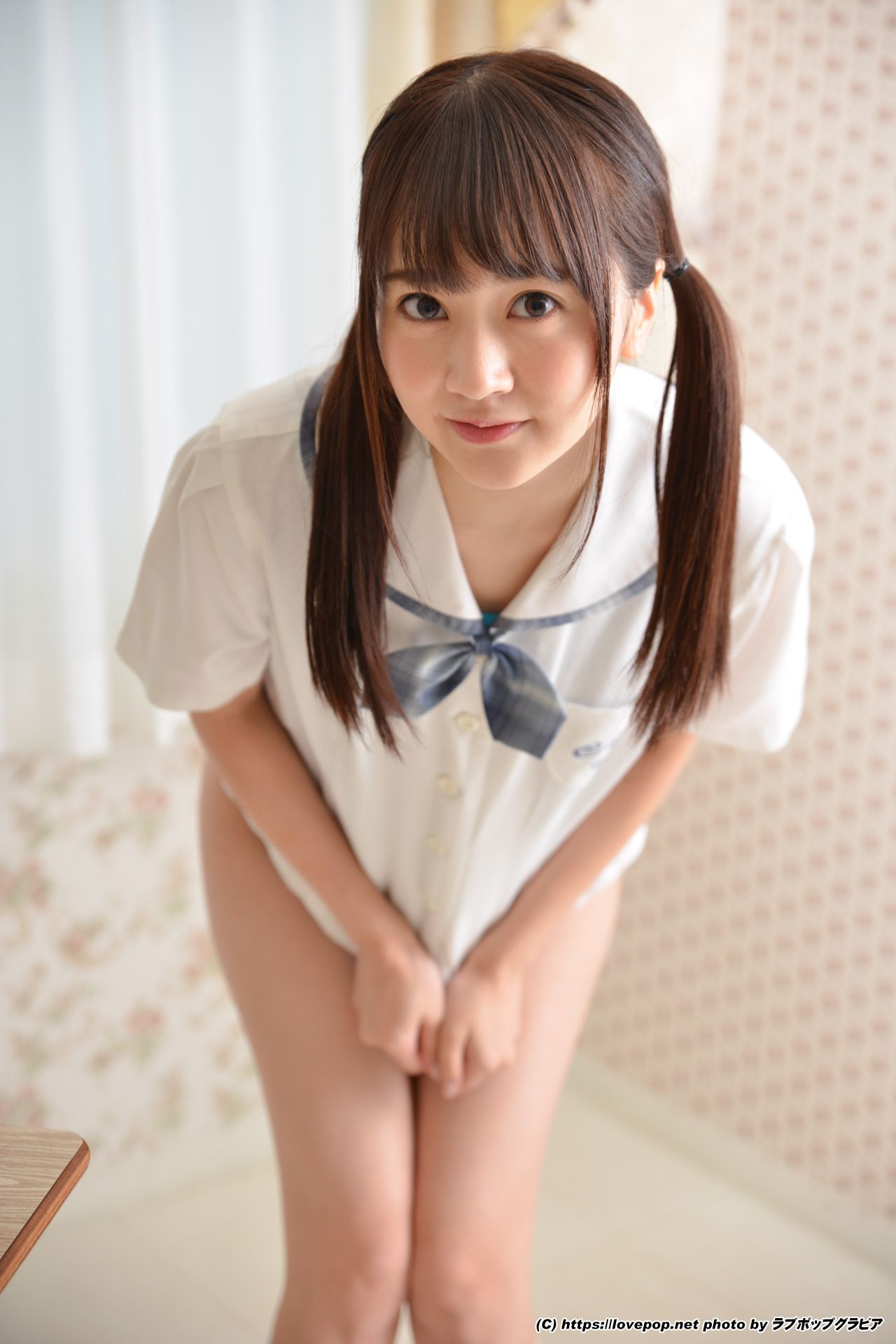 [LOVEPOP] Shoko Hamada 浜田翔子 Photoset 03